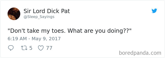 Girlfriend-Tweets-Sleep-Talking-Boyfriend