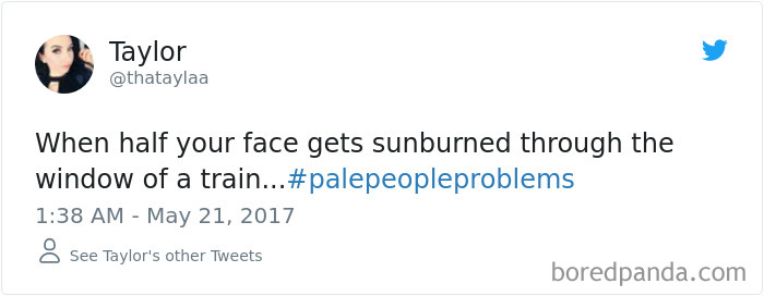 Funny-Pale-People-Problems