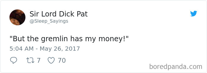 Girlfriend-Tweets-Sleep-Talking-Boyfriend