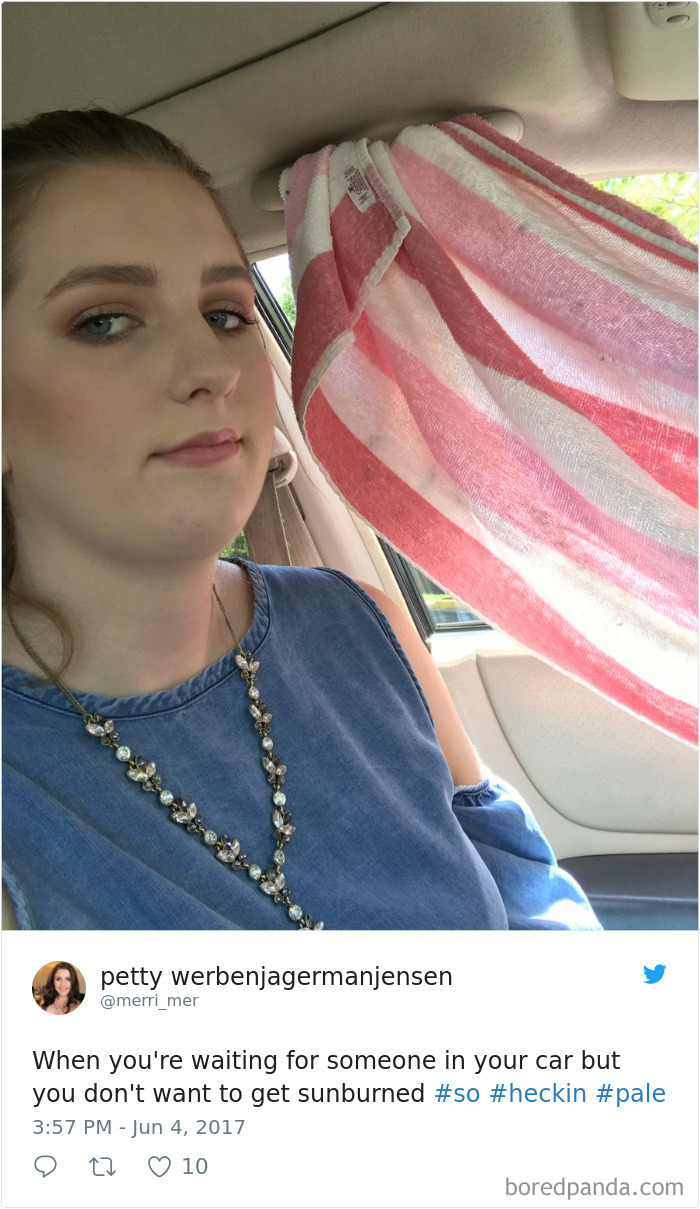 Funny-Pale-People-Problems