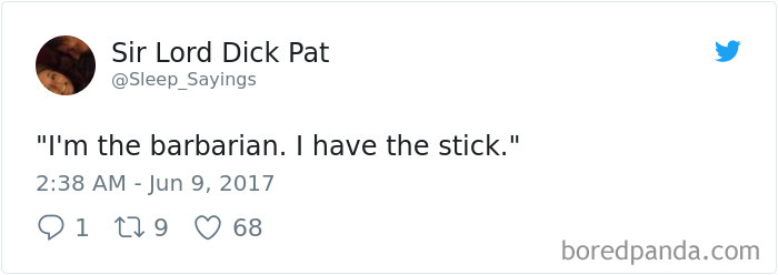 Girlfriend-Tweets-Sleep-Talking-Boyfriend