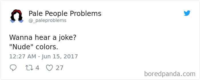 Funny-Pale-People-Problems