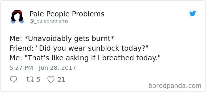 Funny-Pale-People-Problems