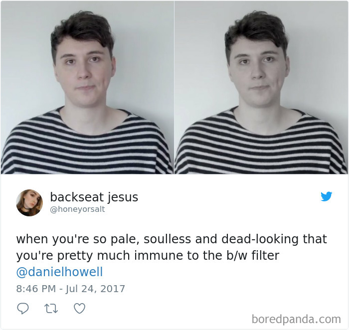 Funny-Pale-People-Problems