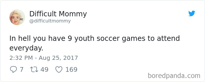 Funny-Parenting-Tweets-2017