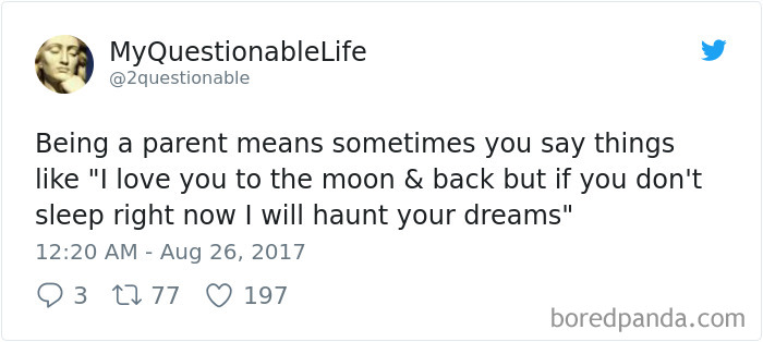 Funny-Parenting-Tweets-2017