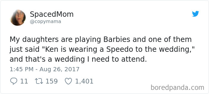 Funny-Parenting-Tweets-2017