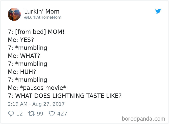 Funny-Parenting-Tweets-2017