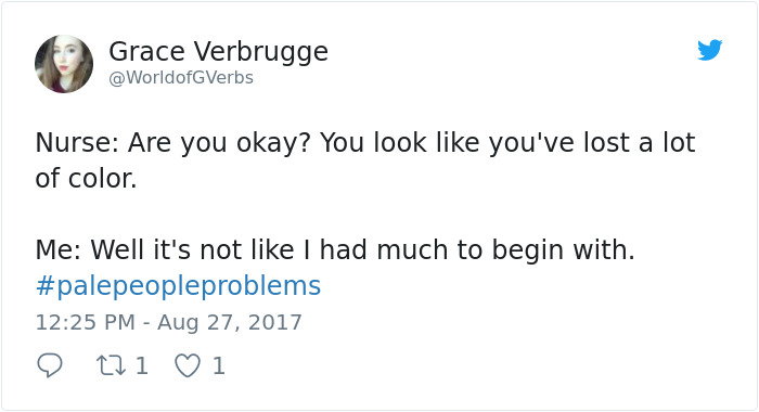 Funny-Pale-People-Problems