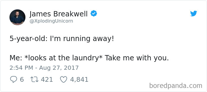 Funny-Parenting-Tweets-2017