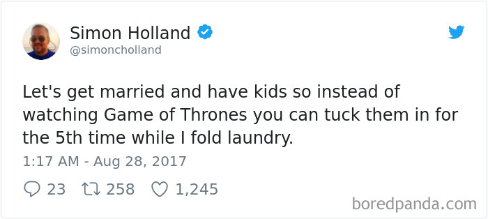 Funny-Parenting-Tweets-2017