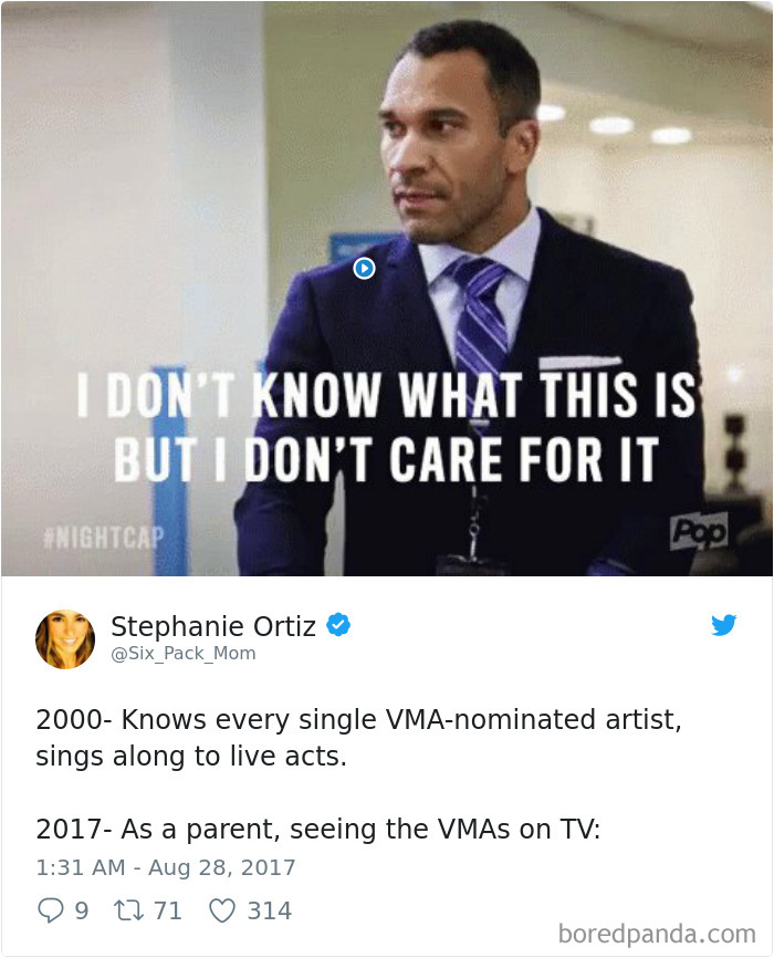 Funny-Parenting-Tweets-2017