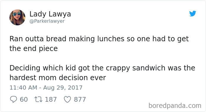 Funny-Parenting-Tweets-2017