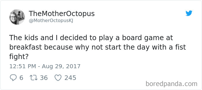 Funny-Parenting-Tweets-2017