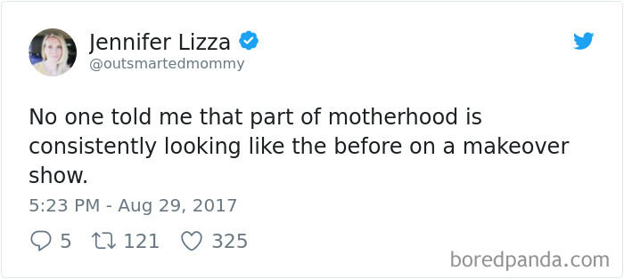 Funny-Parenting-Tweets-2017