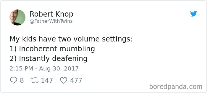 Funny-Parenting-Tweets-2017