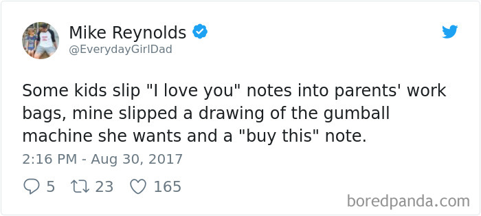 Funny-Parenting-Tweets-2017