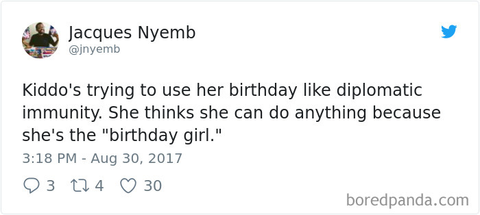 Funny-Parenting-Tweets-2017