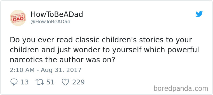 Funny-Parenting-Tweets-2017