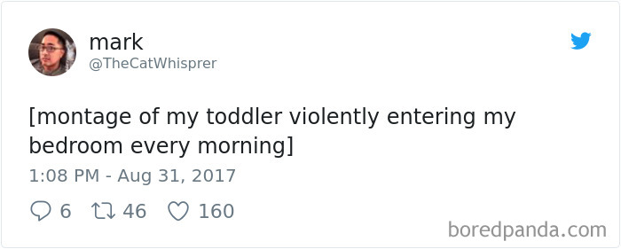 Funny-Parenting-Tweets-2017
