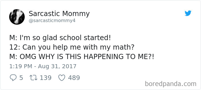Funny-Parenting-Tweets-2017