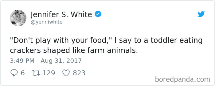 Funny-Parenting-Tweets-2017