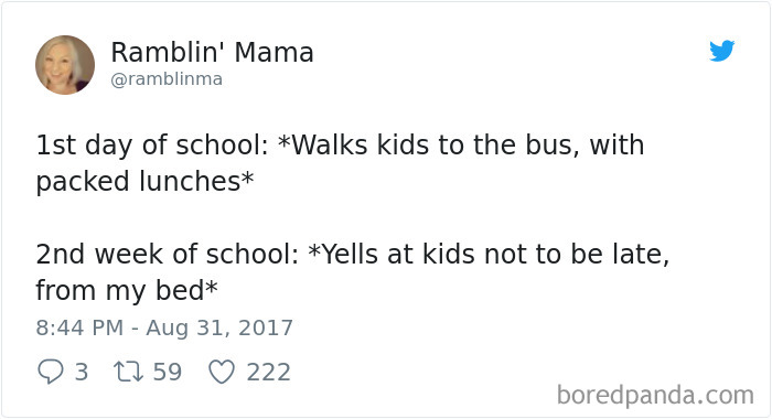 Funny-Parenting-Tweets-2017