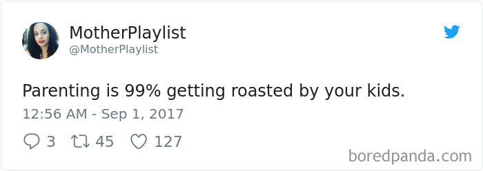 Funny-Parenting-Tweets-2017