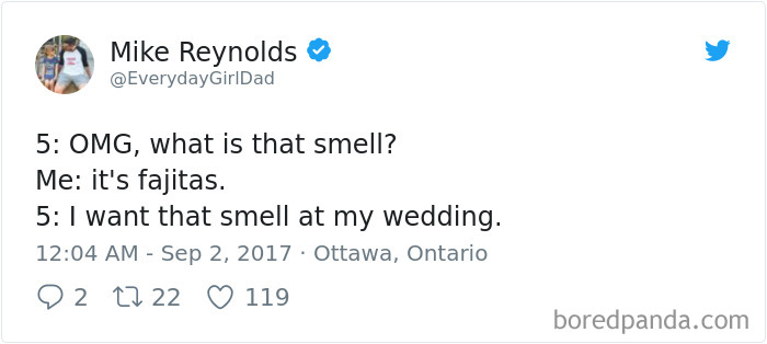 Funny-Parenting-Tweets-2017