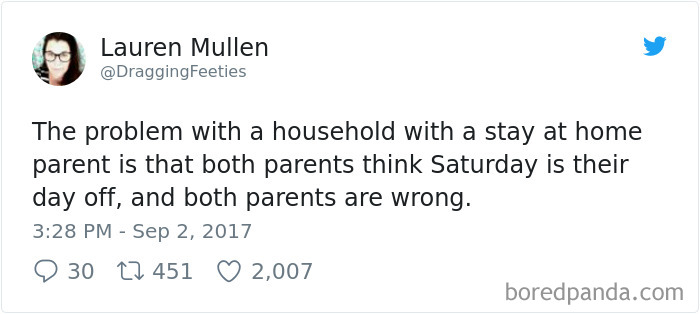 Funny-Parenting-Tweets-2017