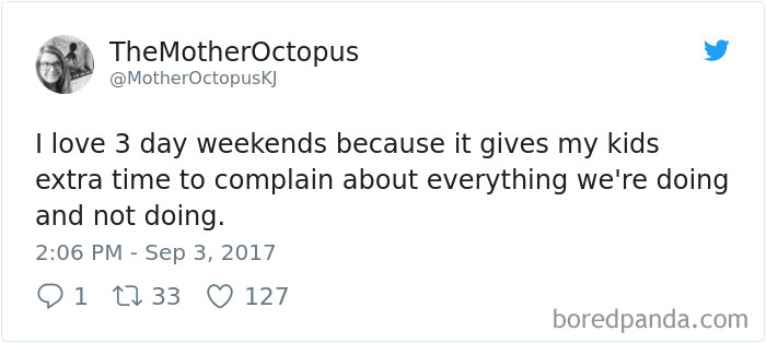 Funny-Parenting-Tweets-2017