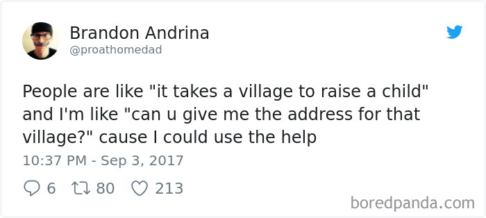 Funny-Parenting-Tweets-2017