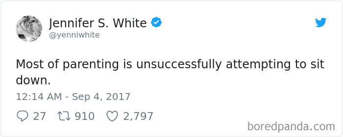 Funny-Parenting-Tweets-2017