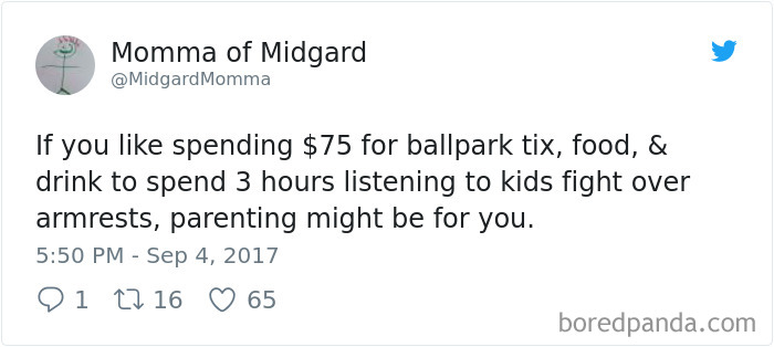 Funny-Parenting-Tweets-2017