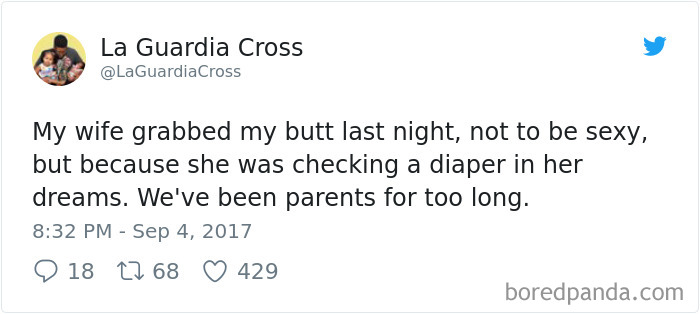 Funny-Parenting-Tweets-2017