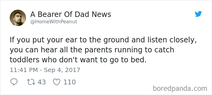 Funny-Parenting-Tweets-2017