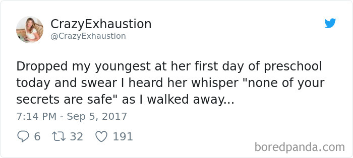 Funny-Parenting-Tweets-2017