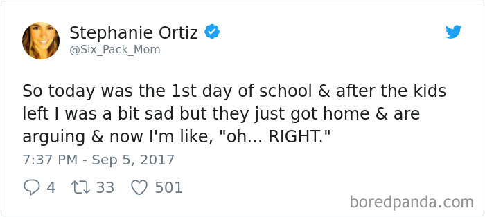Funny-Parenting-Tweets-2017