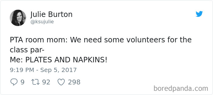 Funny-Parenting-Tweets-2017