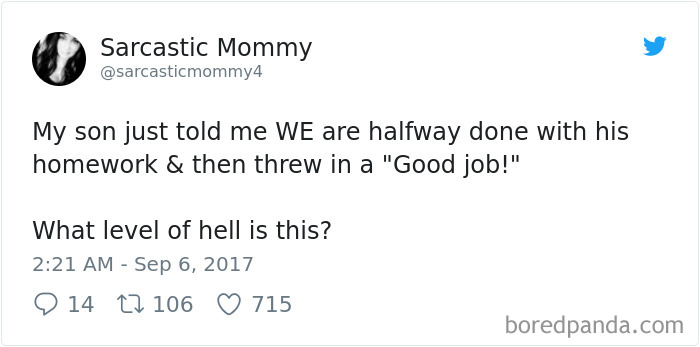 Funny-Parenting-Tweets-2017