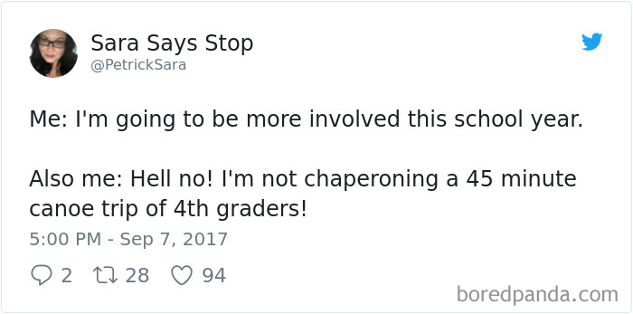 Funny-Parenting-Tweets-2017