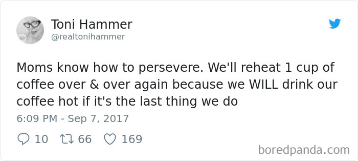 Funny-Parenting-Tweets-2017