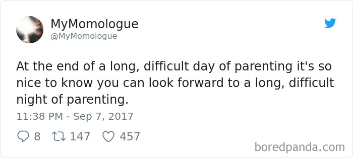 Funny-Parenting-Tweets-2017