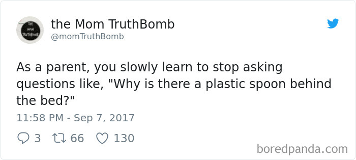 Funny-Parenting-Tweets-2017