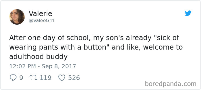 Funny-Parenting-Tweets-2017