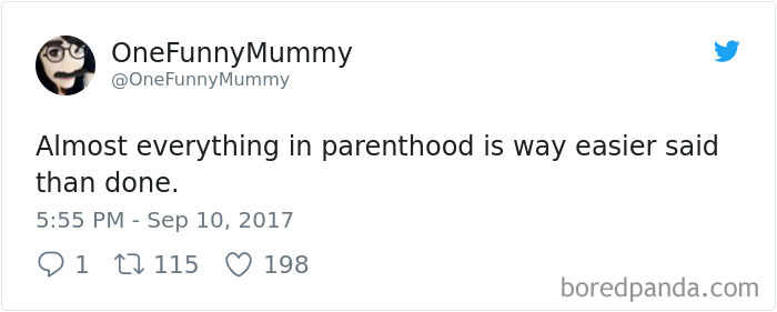 Funny-Parenting-Tweets-2017