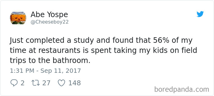 Funny-Parenting-Tweets-2017