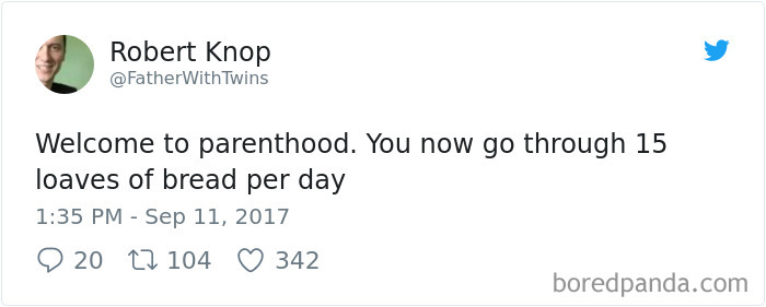 Funny-Parenting-Tweets-2017