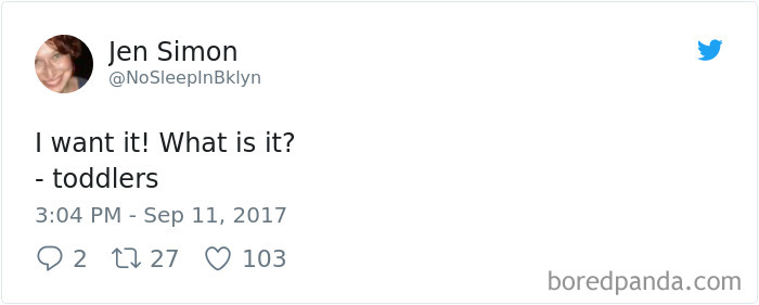 Funny-Parenting-Tweets-2017