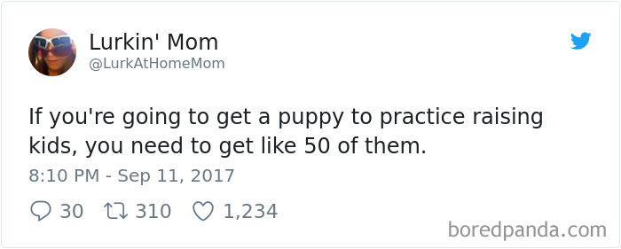 Funny-Parenting-Tweets-2017